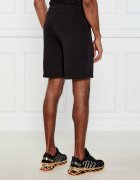 Richmond X Pantaloni scurți BYLKO | Regular Fit