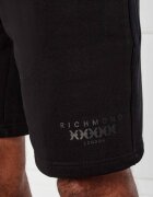 Richmond X Pantaloni scurți BYLKO | Regular Fit