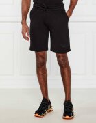Richmond X Pantaloni scurți BYLKO | Regular Fit