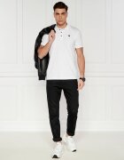 Richmond X Polo AURIGI | Regular Fit | stretch