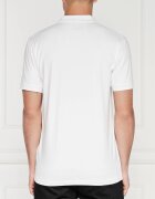 Richmond X Polo AURIGI | Regular Fit | stretch