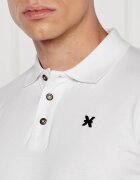 Richmond X Polo AURIGI | Regular Fit | stretch