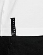 Richmond X Polo AURIGI | Regular Fit | stretch