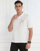 Richmond X Polo LISI | Regular Fit