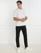 Richmond X Polo LISI | Regular Fit