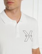 Richmond X Polo LISI | Regular Fit