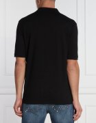 Richmond X Polo LISI | Regular Fit