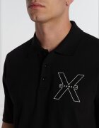 Richmond X Polo LISI | Regular Fit