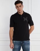 Richmond X Polo LISI | Regular Fit