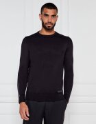 Richmond X Pulover CUANZA | Regular Fit