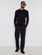 Richmond X Pulover CUANZA | Regular Fit