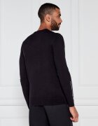 Richmond X Pulover CUANZA | Regular Fit