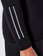 Richmond X Pulover CUANZA | Regular Fit