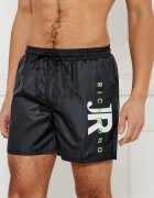Richmond X Șorți de baie GUREM(N) | Regular Fit