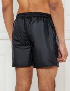 Richmond X Șorți de baie GUREM(N) | Regular Fit