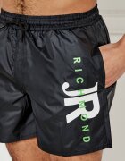 Richmond X Șorți de baie GUREM(N) | Regular Fit