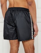 Richmond X Șorți de baie LEVICI(N) | Regular Fit
