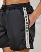 Richmond X Șorți de baie LEVICI(N) | Regular Fit