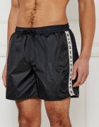 Richmond X Șorți de baie LEVICI(N) | Regular Fit