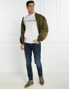 Richmond X Tricou AARON | Regular Fit
