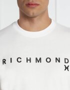 Richmond X Tricou AARON | Regular Fit