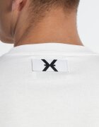 Richmond X Tricou AARON | Regular Fit