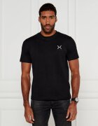 Richmond X Tricou ARNADO | Regular Fit