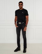 Richmond X Tricou ARNADO | Regular Fit