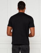 Richmond X Tricou ARNADO | Regular Fit