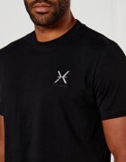 Richmond X Tricou ARNADO | Regular Fit