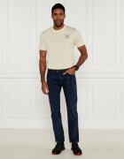 Richmond X Tricou ARNADO | Regular Fit