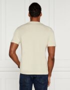 Richmond X Tricou ARNADO | Regular Fit