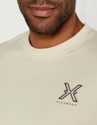 Richmond X Tricou ARNADO | Regular Fit