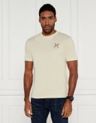 Richmond X Tricou ARNADO | Regular Fit