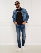 Richmond X Tricou CAUSENI | Slim Fit