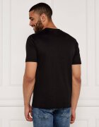 Richmond X Tricou CAUSENI | Slim Fit