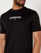 Richmond X Tricou CAUSENI | Slim Fit