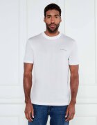 Richmond X Tricou DIASSA | Regular Fit | pima