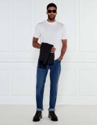Richmond X Tricou DIASSA | Regular Fit | pima