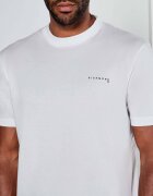 Richmond X Tricou DIASSA | Regular Fit | pima