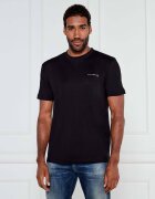 Richmond X Tricou DIASSA | Regular Fit | pima