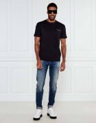 Richmond X Tricou DIASSA | Regular Fit | pima