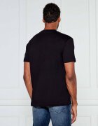 Richmond X Tricou DIASSA | Regular Fit | pima