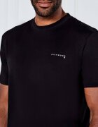 Richmond X Tricou DIASSA | Regular Fit | pima