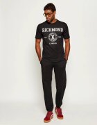 Richmond X Tricou DRIUS | regular fit