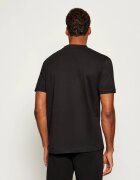 Richmond X Tricou DRIUS | regular fit