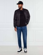 Richmond X Tricou Gollid | regular fit | pima