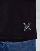 Richmond X Tricou Gollid | regular fit | pima