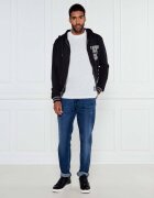 Richmond X Tricou GOLLID | Regular Fit | pima