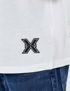 Richmond X Tricou GOLLID | Regular Fit | pima